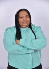 ANA RITA BASTOS DE JESUS