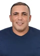 IVANI FERREIRA FIRME