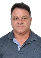 JOSE GLORIA SIMPLICIO