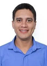 MARINO PANI OCCHIONE