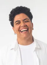 TUANNE ALMEIDA DE SOUZA