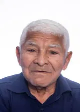 JOSE MOURA PEREIRA