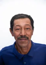 TORIBIO MANOEL MOREIRA DE LIMA