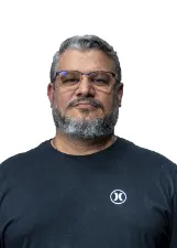 LEANDRO DE ALMEIDA CUNHA