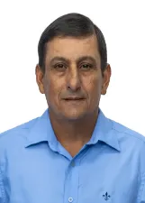 VALTEMIR ALVES DAMACENO