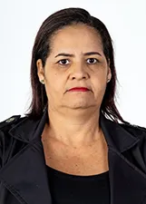 ELIANA APARECIDA HORTELAN KAPICHE