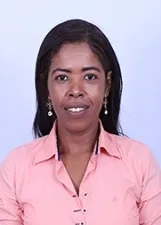 LUCIENE PEREIRA SANDER LOPES