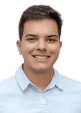 DARCY LOPES COSTA JUNIOR