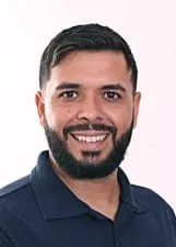 LUIZ CLAUDIO GOMES DIAS JUNIOR