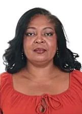 JANE DOS SANTOS SILVA