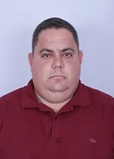ROMEU DE SOUZA RORIZ
