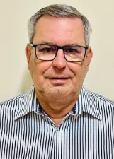 LUIZ CARLOS SOAVE