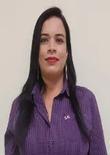 ELCELIA PEREIRA SIQUEIRA