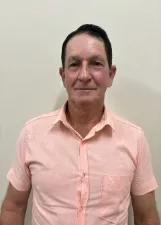 ADELSON LUIZ GABURRO