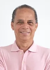 VALMIR RAMOS