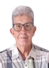 OZEIAS MOURA DE REZENDE