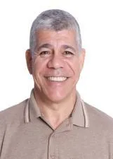 AGUSTAVO DE LACERDA BARBOSA