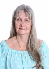 ELAINE MARIA MIRANDA TEODORO