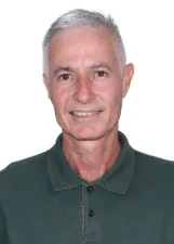 SANDRO MOREIRA AGUIAR