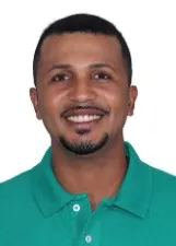 MARCOS HENRIQUE LAPPA DA SILVA