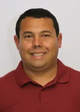 VALCI DE PAULA MONTONI