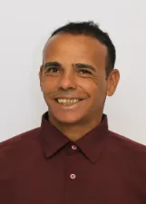 HÉLIO JUNGER DA CUNHA