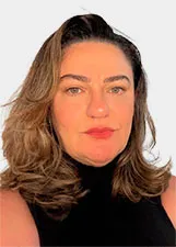 JULINEIRE RIBBEIRO GOMES DE SOUZA