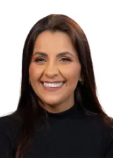 CLAUDIA BARBOZA SOARES