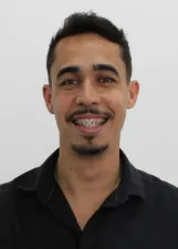 JEAN SOUZA DE OLIVEIRA