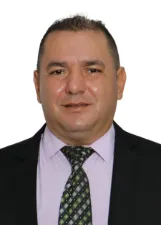 ANTONIO MARIA MATIAS