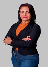 CLEIDE VIANA CLAUDINO DE FREITAS