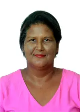 LUCIMAR DE SOUZA RIBEIRO OLIVEIRA