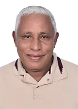 EDMUNDO NASCIMENTO BASTOS