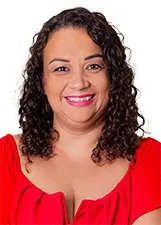 GIRLENE DE JESUS MENGALLI GUASTI