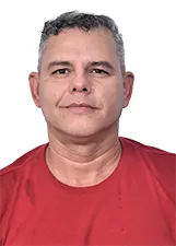 MARCELO ARAUJO SILVA