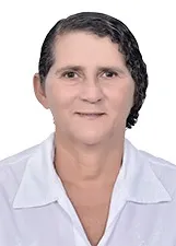 KATIA DOS SANTOS ALVARENGA