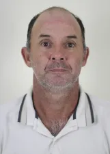 MARCELO GRIPPA CORREIA