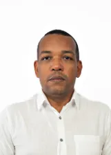 OZEIAS DE PAULA EVANGELISTA DE FARIAS