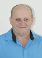 ITAMAR JOÃO LOSS PUGNAL