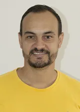 RONALDO LOPES DE SÁ