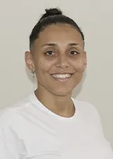 LARISSA CALZI FRANÇA