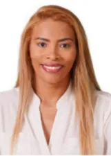 VALDAINE FRANCELINO DO NASCIMENTO