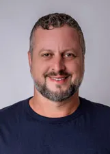 EDVALDO ANTONIO DE NARDI