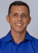 ALEX BITENCOURT DA SILVA