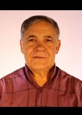 CONSTANTINO CHRISOSTOMO