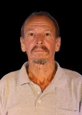 SEBASTIAO MANHONE