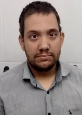 SILVIO ANTONIO GONCALVES