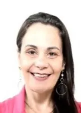 JANAINA BERMOND GRECCO