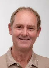 EDIVALDO JOSE ERLACHER