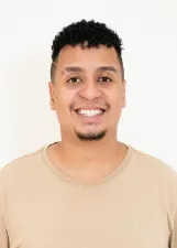 BRENO CAETANO DA SILVA